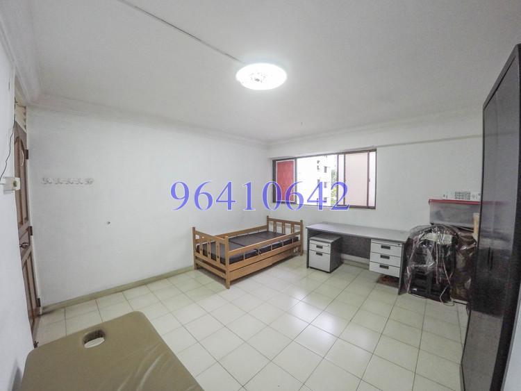 Blk 303 Bukit Batok Street 31 (Bukit Batok), HDB 5 Rooms #164857752
